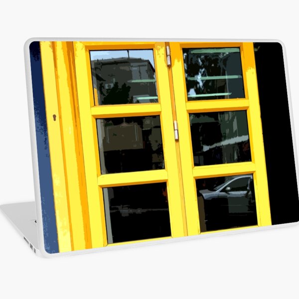 Macbook Air 13" (2015)