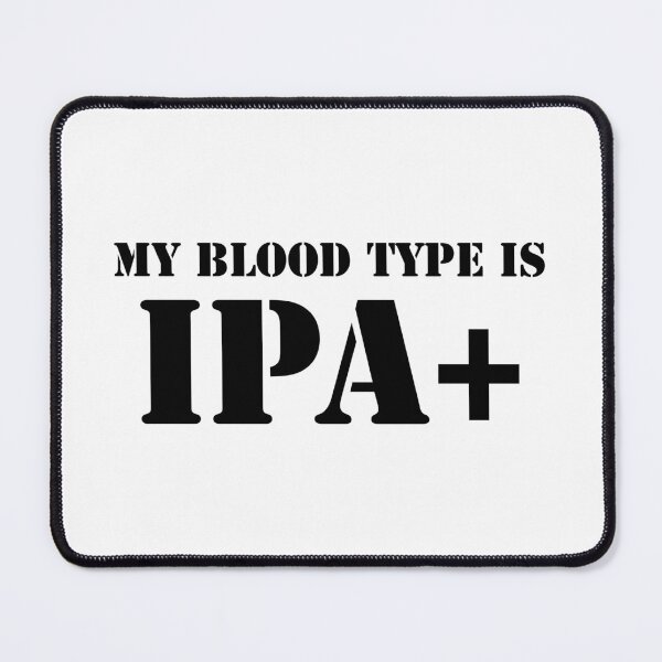 Item preview, IPA designed and sold by krithe.