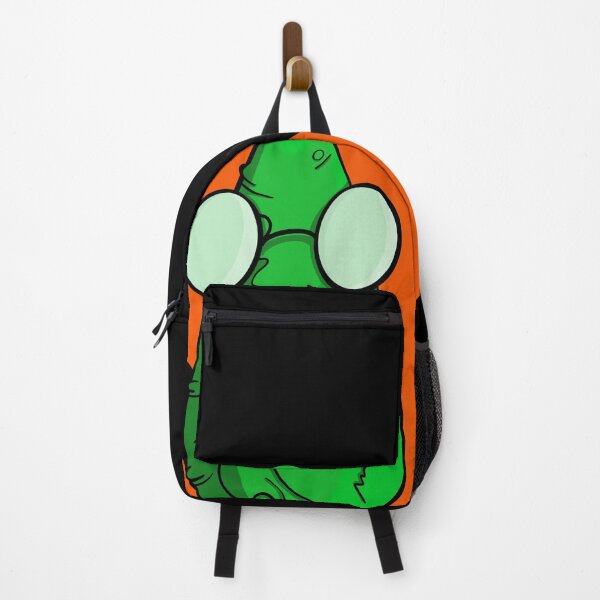 Item preview, Really big dill pickle designed and sold by StrugglingIdeas.