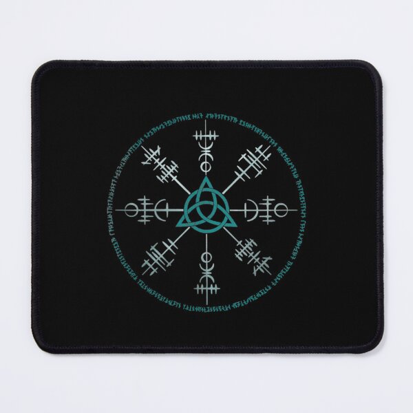 Item preview, Rune Magic T-ShirtBay designed and sold by TasalBanuel.