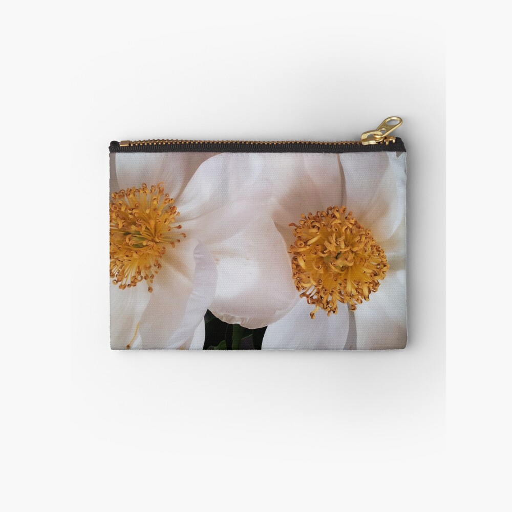 Item preview, Zipper Pouch designed and sold by DavidROMAN.
