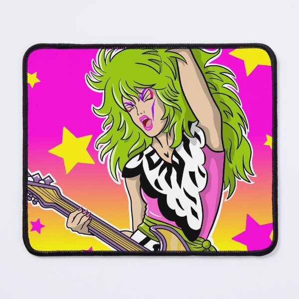 Item preview, Pizzazz designed and sold by Jason Prefontaine.