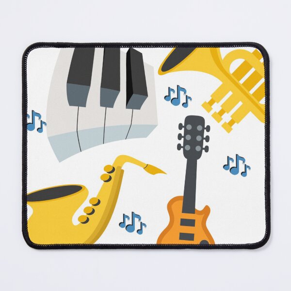 Item preview, Musical tools designed and sold by Rytespot.