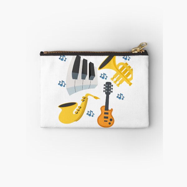 Item preview, Musical tools designed and sold by Rytespot.