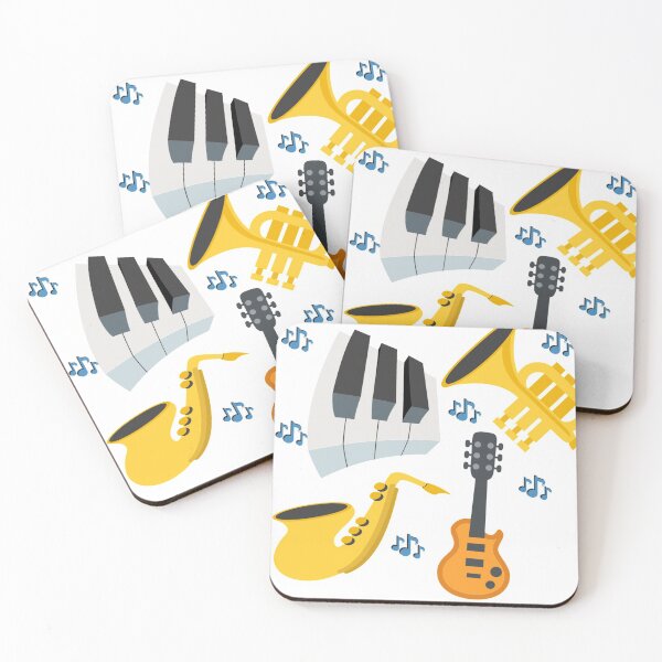 Item preview, Musical tools designed and sold by Rytespot.