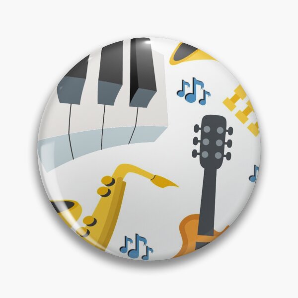Item preview, Musical tools designed and sold by Rytespot.