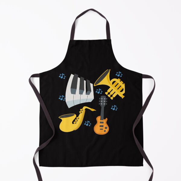 Item preview, Musical tools designed and sold by Rytespot.