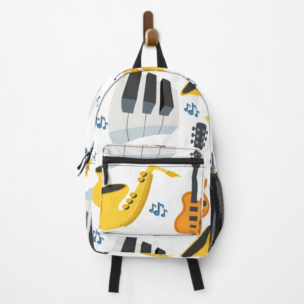 Item preview, Musical tools designed and sold by Rytespot.
