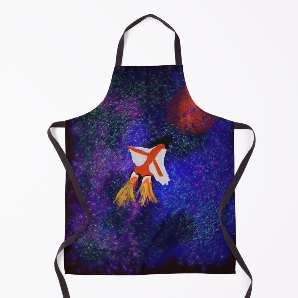 Item preview, Abstract Galaxy  designed and sold by Joelartdesigns.