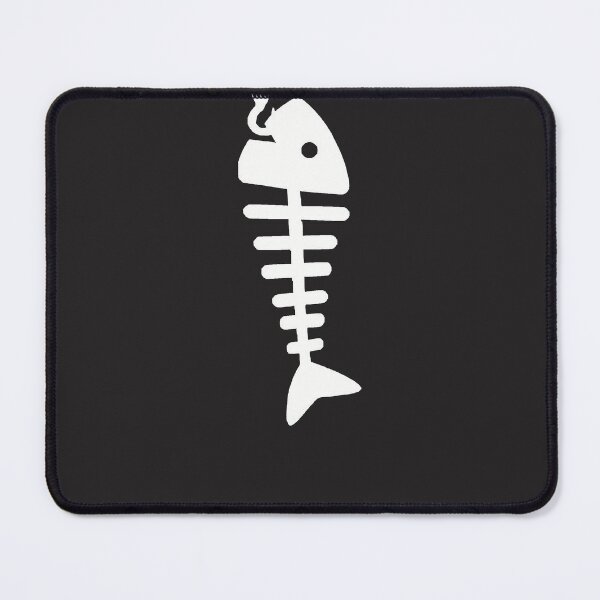 Item preview, Fishbone  designed and sold by Vsdferh.