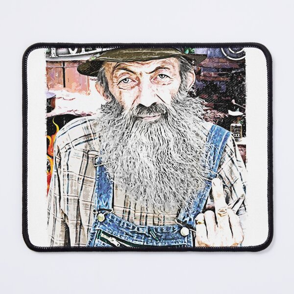 Item preview, Moonshine PopcornSuttons designed and sold by GloverMizell0.