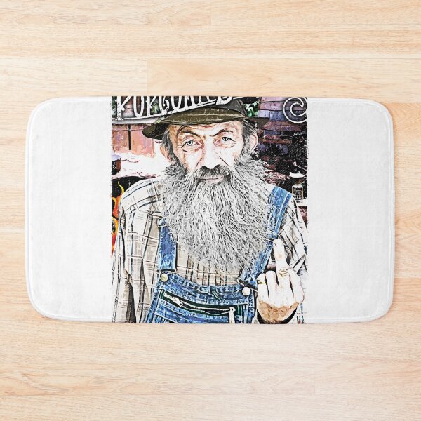 Item preview, Moonshine PopcornSuttons designed and sold by GloverMizell0.