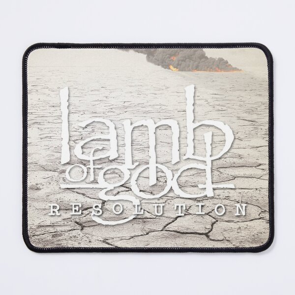 Item preview, Resolution designed and sold by RyanTaylor76.