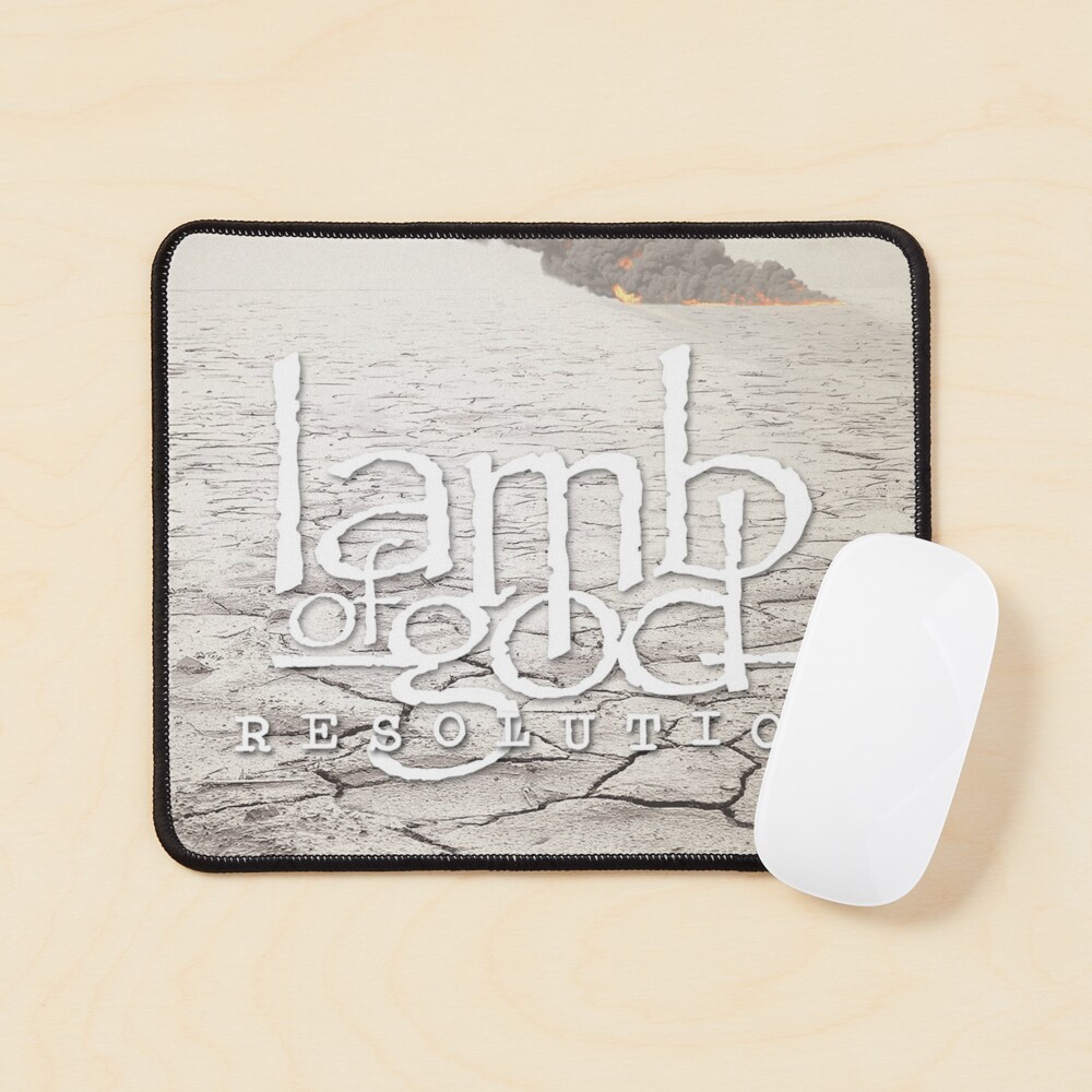 Item preview, Mouse Pad designed and sold by RyanTaylor76.