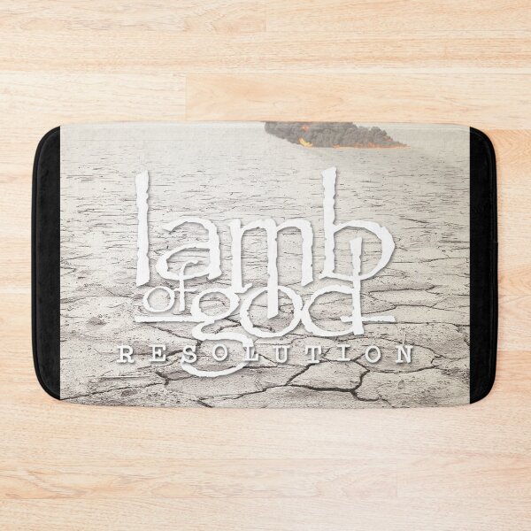 Item preview, Resolution designed and sold by RyanTaylor76.
