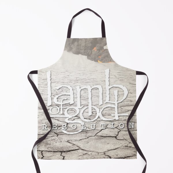 Item preview, Resolution designed and sold by RyanTaylor76.