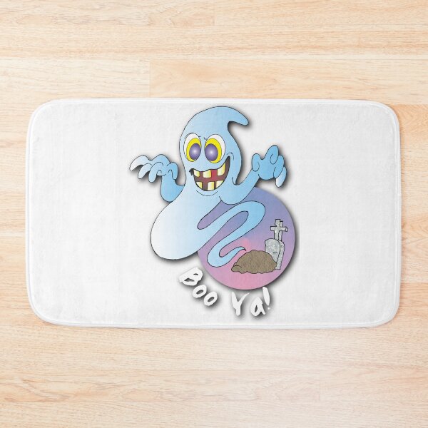 Item preview, Boo Ya! #2 designed and sold by RobbiesMusic.