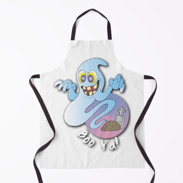 Item preview, Boo Ya! #2 designed and sold by RobbiesMusic.