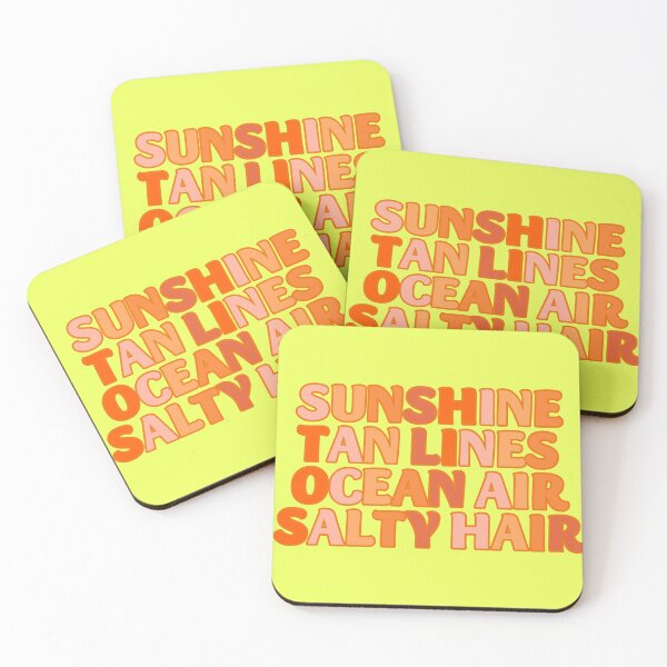 Item preview, summer time designed and sold by krithe.