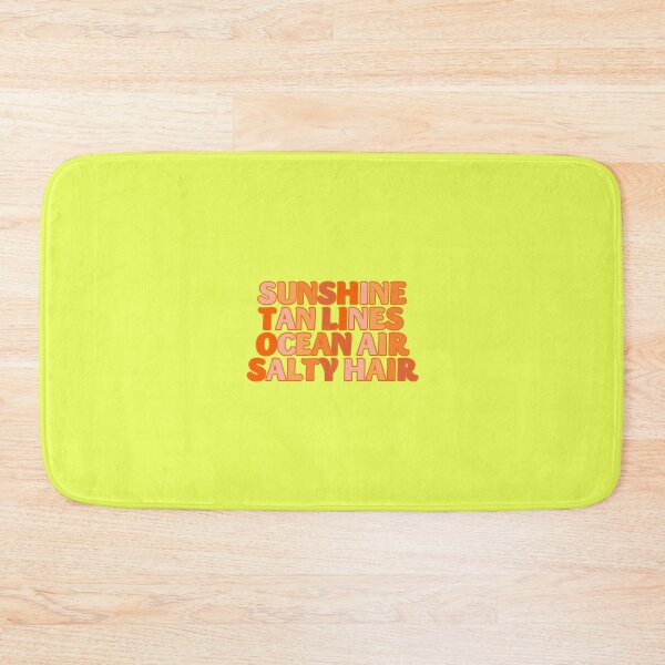 Item preview, summer time designed and sold by krithe.