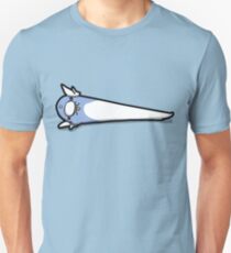 Ultimate Dragon Type Unisex T-Shirt