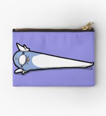 Ultimate Dragon Type Studio Pouch