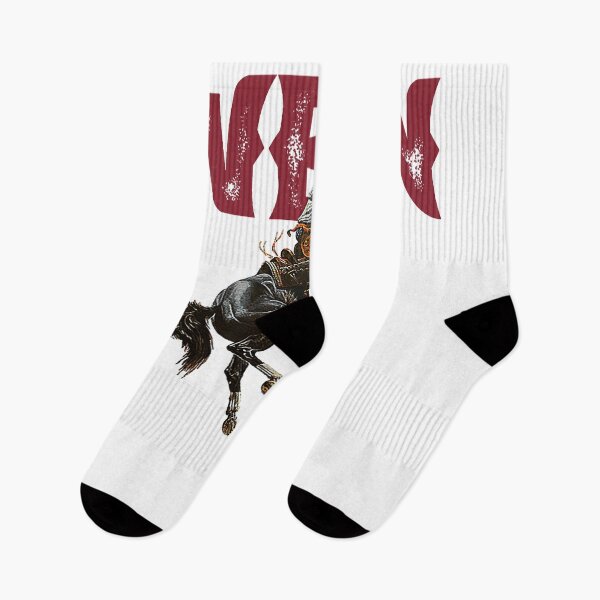 Item preview, Ween Cowboy Essential designed and sold by TomLaver.