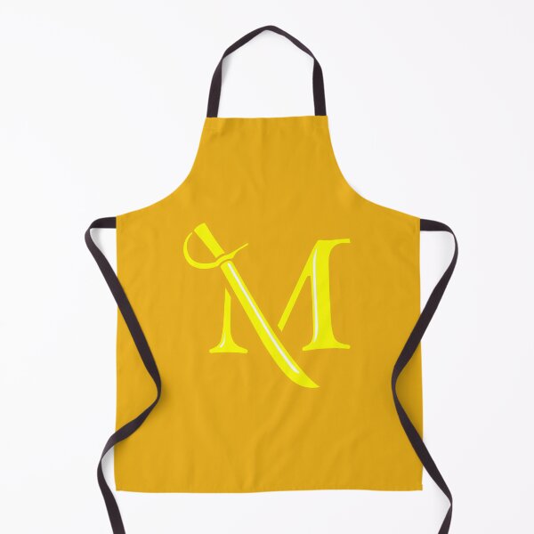 Item preview, Millersville yellow art designed and sold by rozijentul.