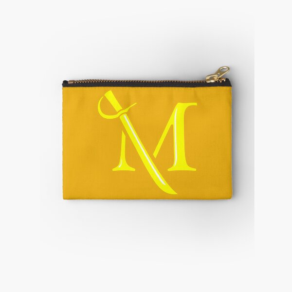Item preview, Millersville yellow art designed and sold by rozijentul.