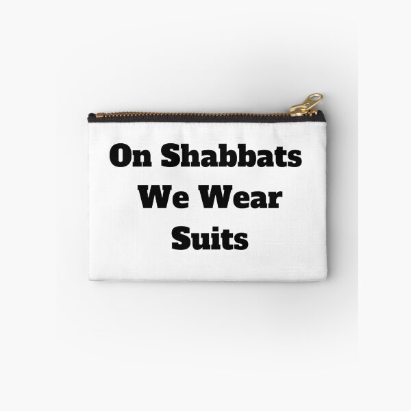Item preview, Shabbat designed and sold by Seoul26.