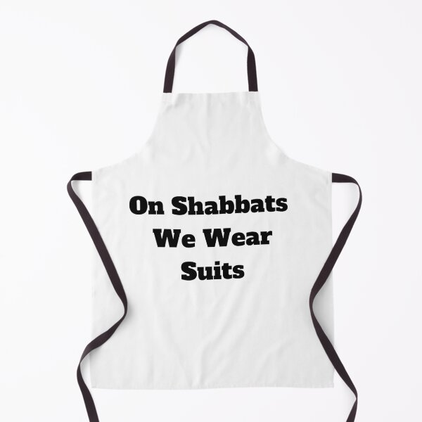 Item preview, Shabbat designed and sold by Seoul26.