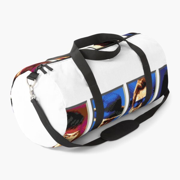 Item preview, MortalKombat II designed and sold by GloverMizell0.