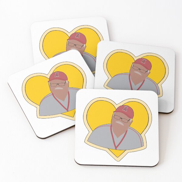 Item preview, Raul Garcia designed and sold by FOCV.