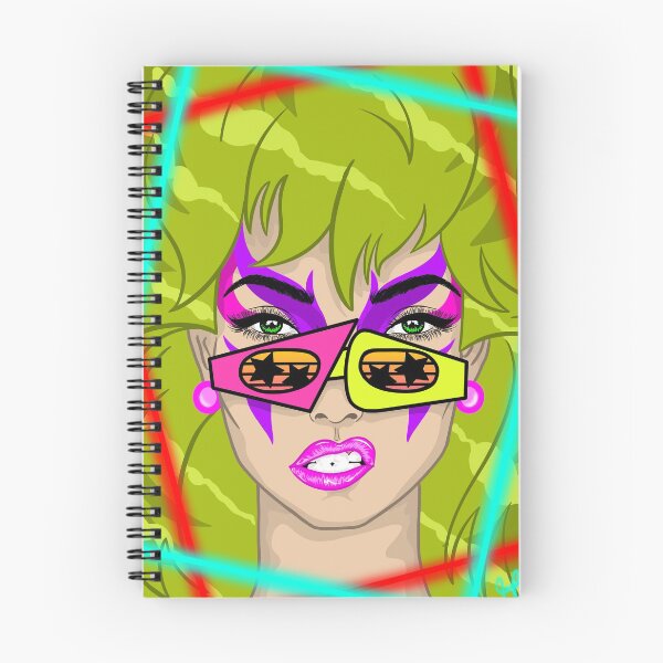 Item preview, Pizzazz Sunglasses designed and sold by Jason Prefontaine.
