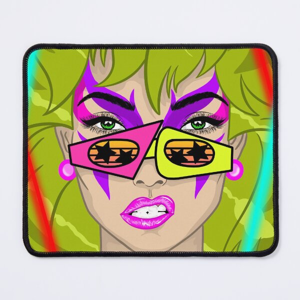 Item preview, Pizzazz Sunglasses designed and sold by Jason Prefontaine.