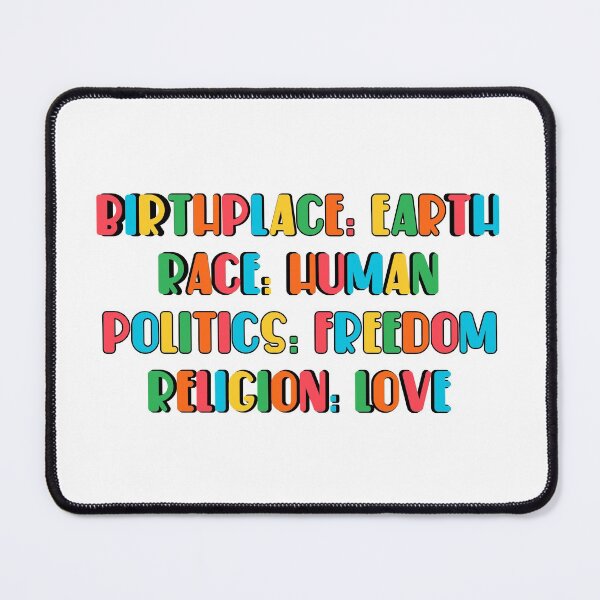 Item preview, humanity at its finest designed and sold by krithe.