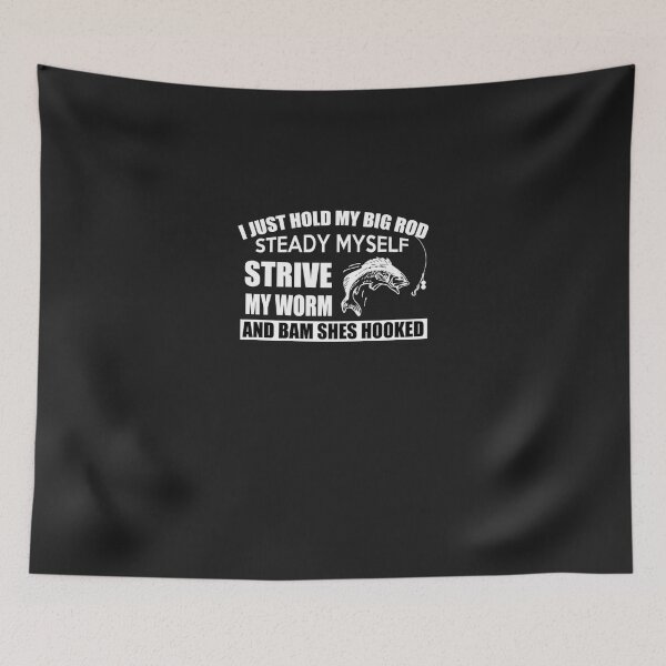 Item preview, Fishing Dad, Fishing, Fish Dad, Customized Fishing, Fishing Gift designed and sold by Vsdferh.