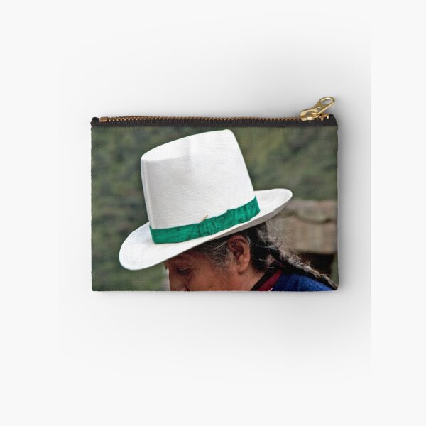 Item preview, Toothpick In The Band designed and sold by phil decocco.