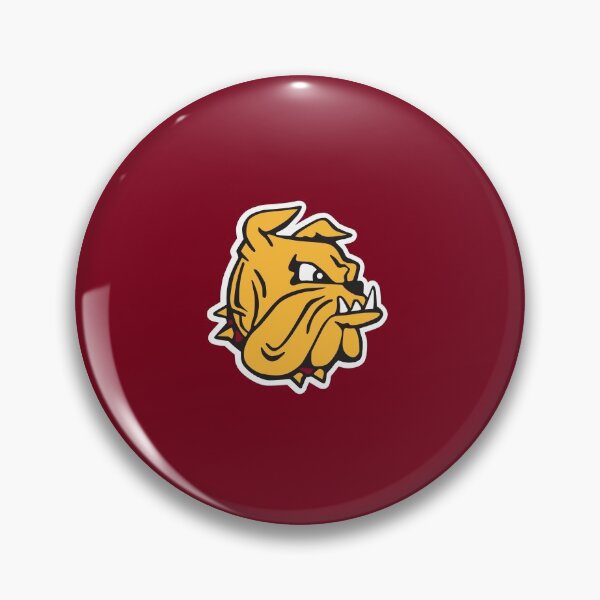 Item preview, Bulldogs fans logo designed and sold by rozijentul.