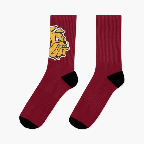 Item preview, Bulldogs fans logo designed and sold by rozijentul.