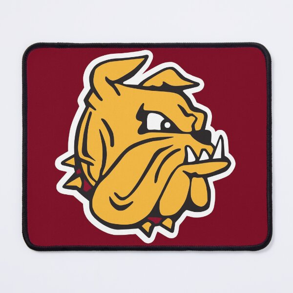 Item preview, Bulldogs fans logo designed and sold by rozijentul.
