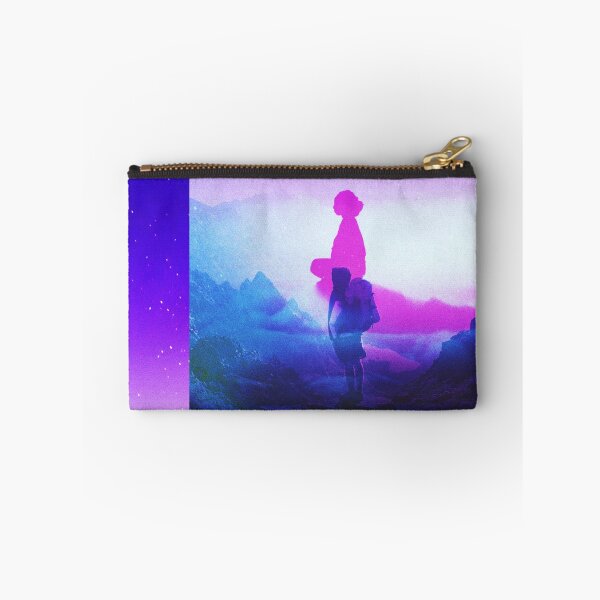 Item preview, Wonder Never Cease designed and sold by Sto Hitro.