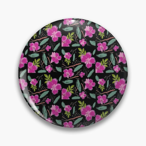 Item preview, FLOWERS PETAL SIMPLE designed and sold by HAIFAHARIS.