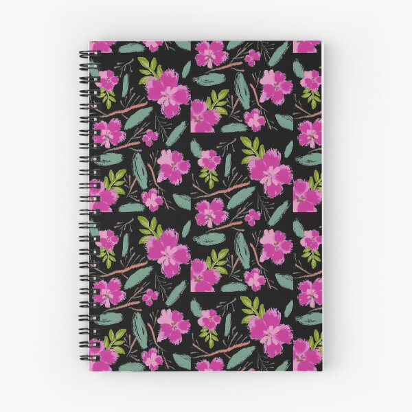 Item preview, FLOWERS PETAL SIMPLE designed and sold by HAIFAHARIS.