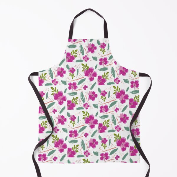 Item preview, FLOWERS PETAL SIMPLE designed and sold by HAIFAHARIS.