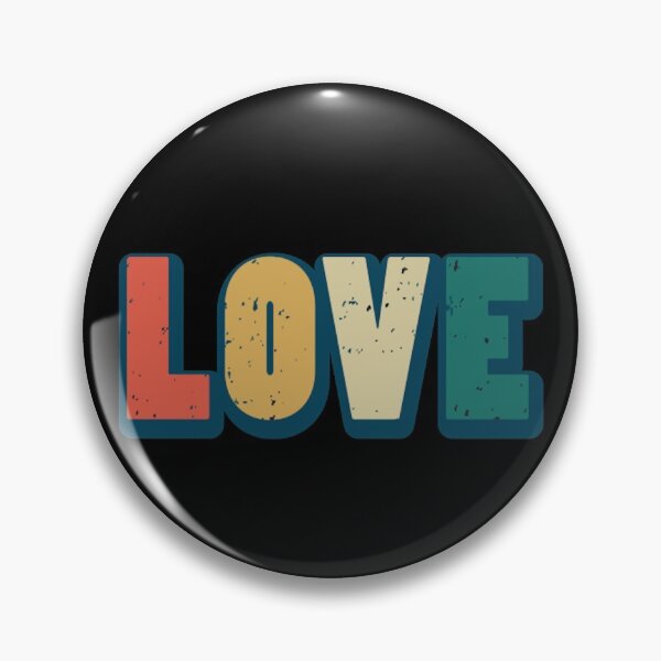 Item preview, Love One Another | Vintage Love | Inspirational designed and sold by Words Have Life Christian T-Shirts & More.