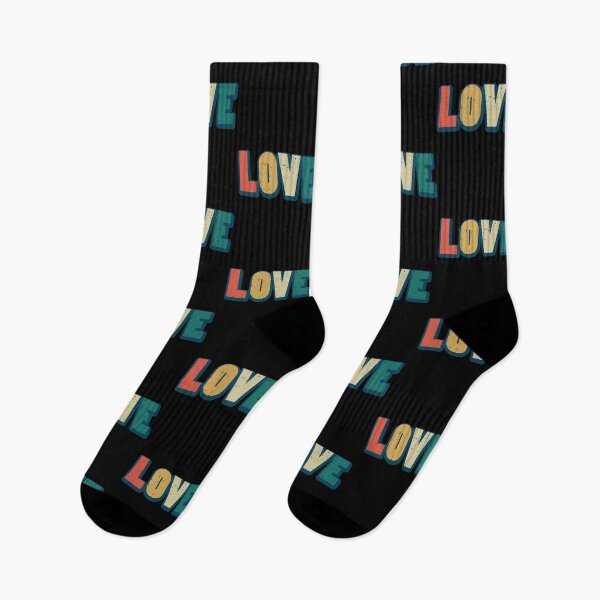 Item preview, Love One Another | Vintage Love | Inspirational designed and sold by Words Have Life Christian T-Shirts & More.