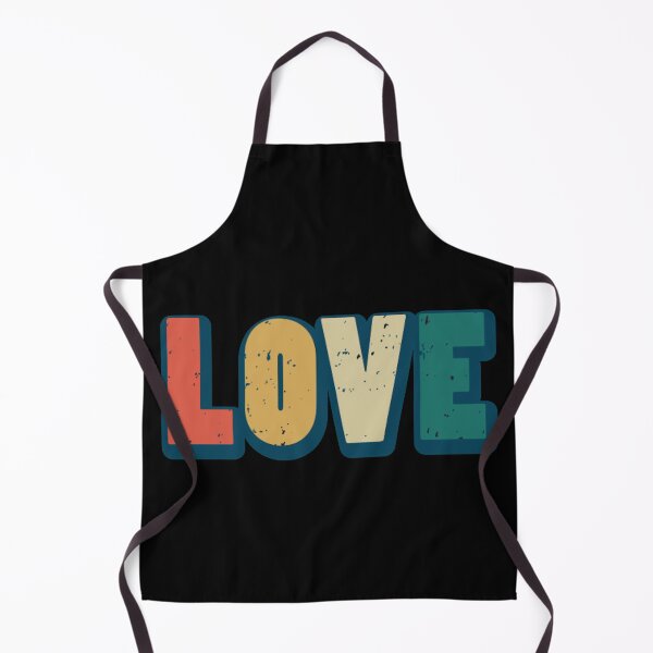 Item preview, Love One Another | Vintage Love | Inspirational designed and sold by Words Have Life Christian T-Shirts & More.