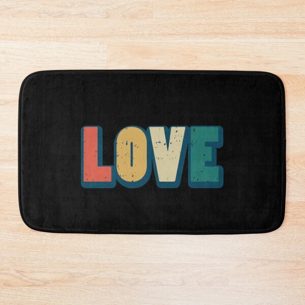 Item preview, Love One Another | Vintage Love | Inspirational designed and sold by Words Have Life Christian T-Shirts & More.