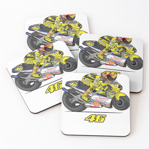 Item preview, GP 2 stroke designed and sold by BonnieBahamon.